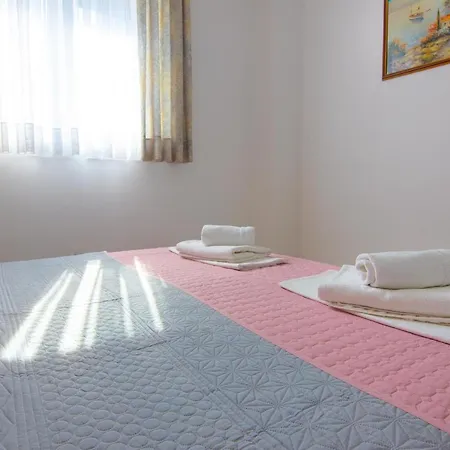 Palace Apartament *
